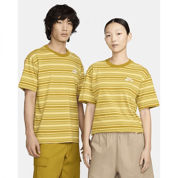일본 나이키 SB 맥스 90 스케이트보드 티셔츠 - FQ3712-716